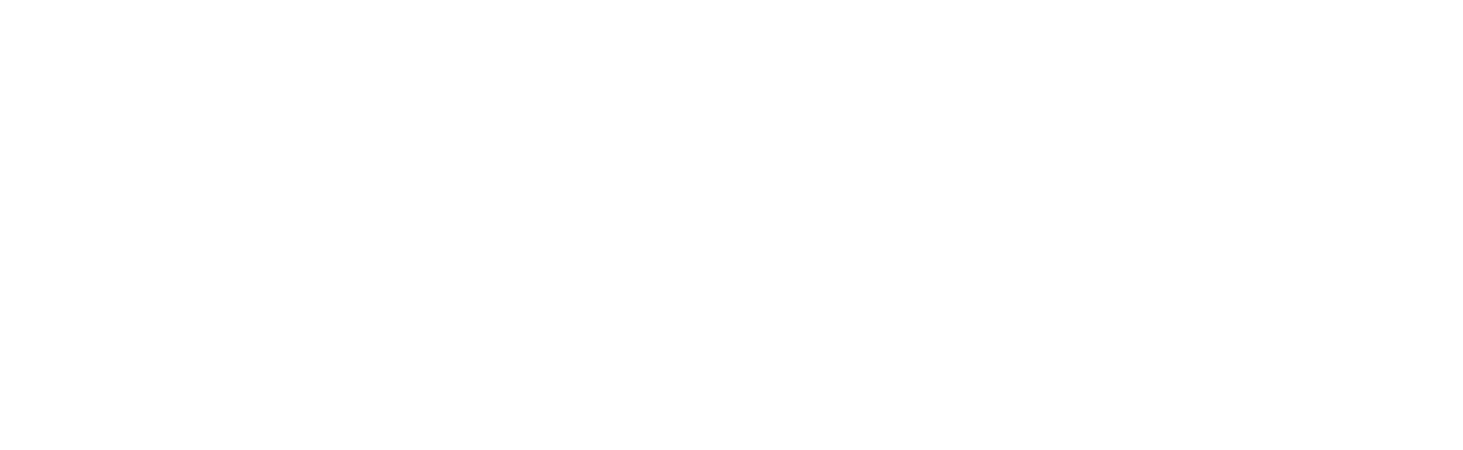 National and State Libraries Australasia logo